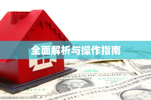 南皮全面解析与操作指南