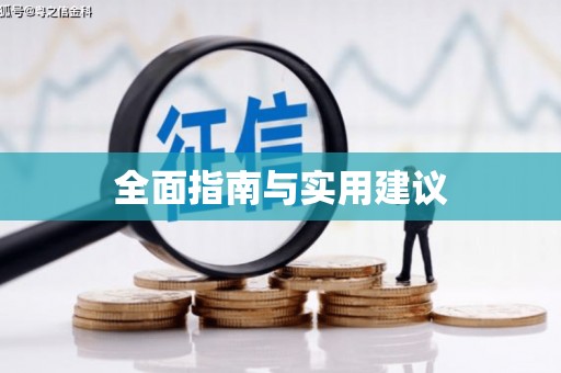 南皮全面指南与实用建议