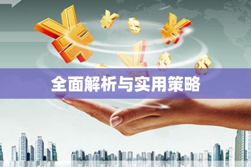 南皮全面解析与实用策略