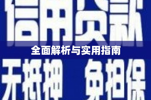 南皮全面解析与实用指南