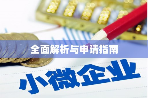 南皮全面解析与申请指南