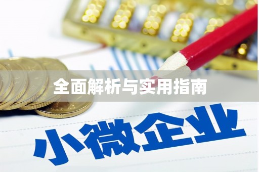 南皮全面解析与实用指南