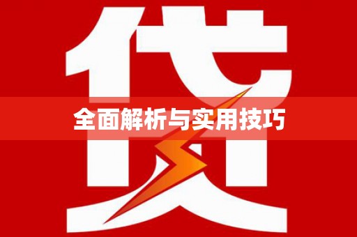 南皮全面解析与实用技巧