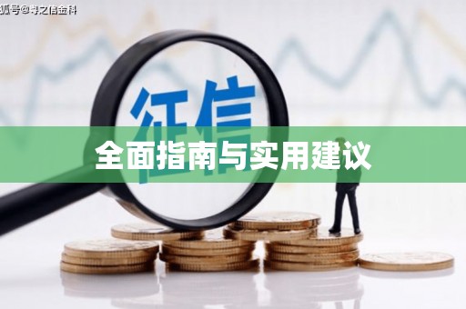 南皮全面指南与实用建议