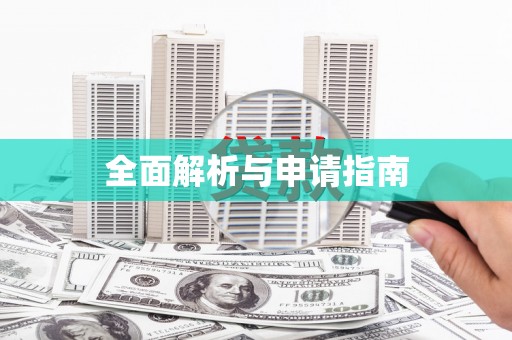 南皮全面解析与申请指南